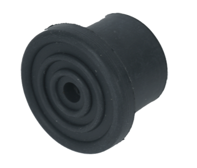 Protiskluzová podložka MS-652052