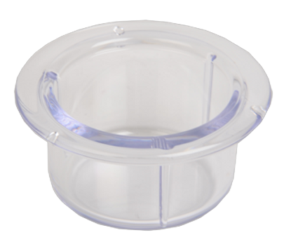 Víčko s odměrkou MS-0A11386