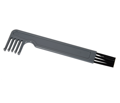 Kartáček RS-2230001065