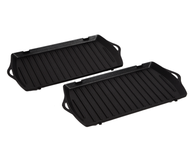 Desky grilu x2 TS-01035850