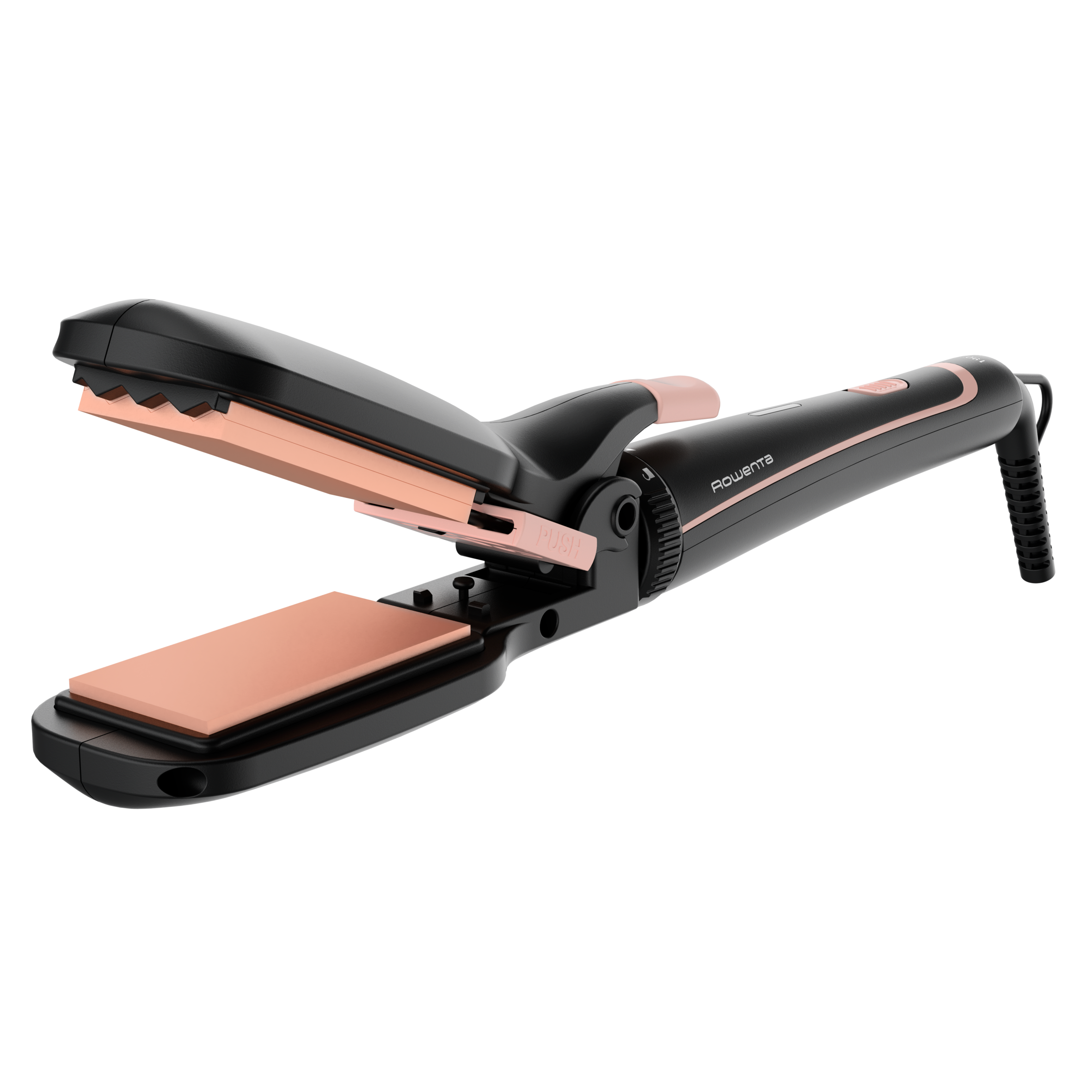 Multistyler Rowenta INFINITE LOOKS 14v1 CF4231F0