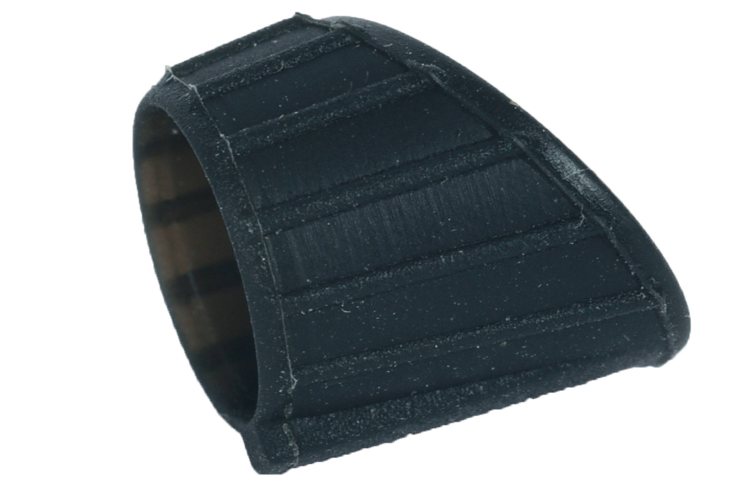 Protiskluzová podložka SS-7235007306