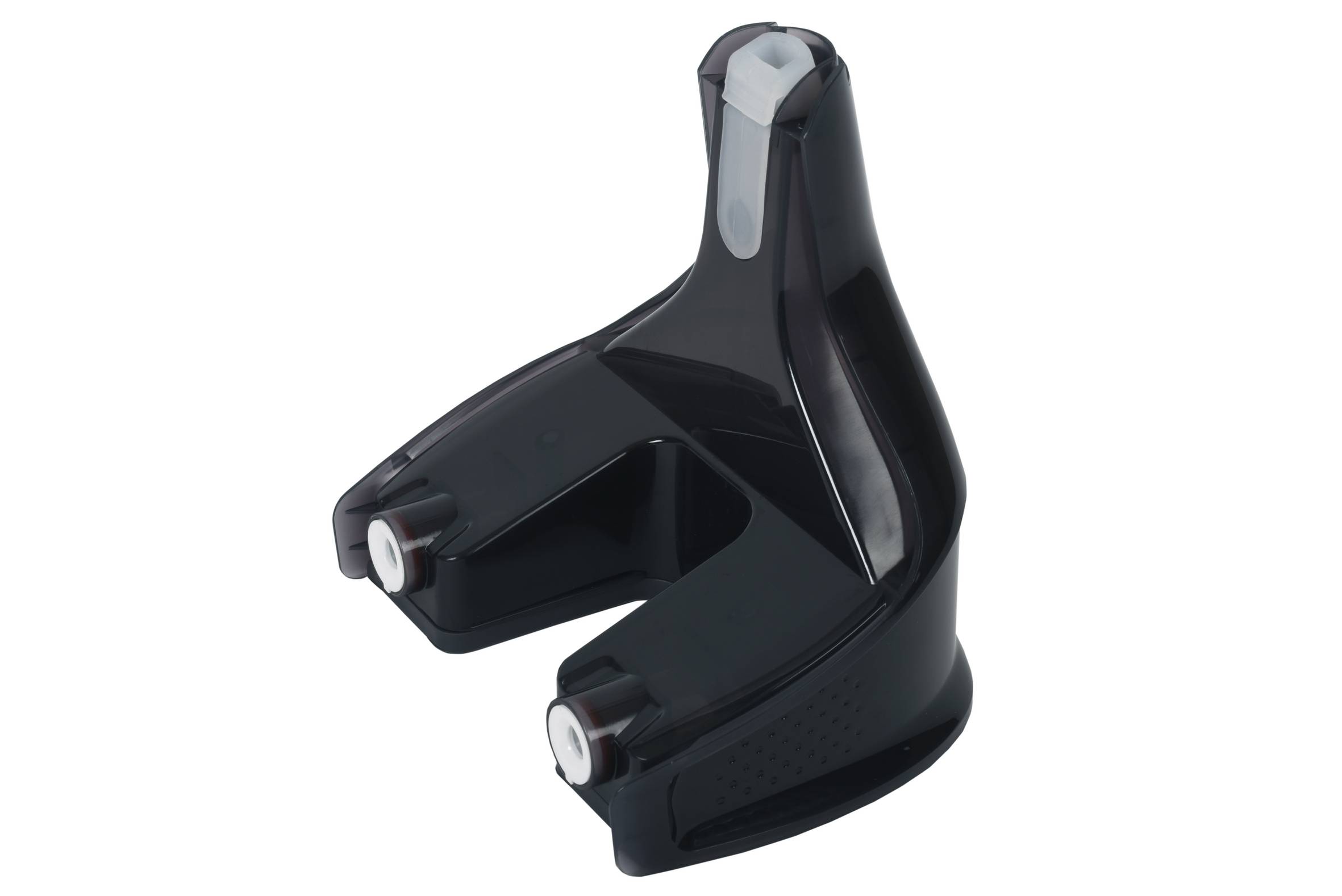 Nádržka SS-1810001880