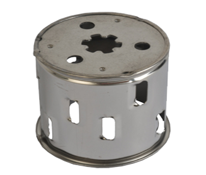 Struhadlo F na led SS-989856