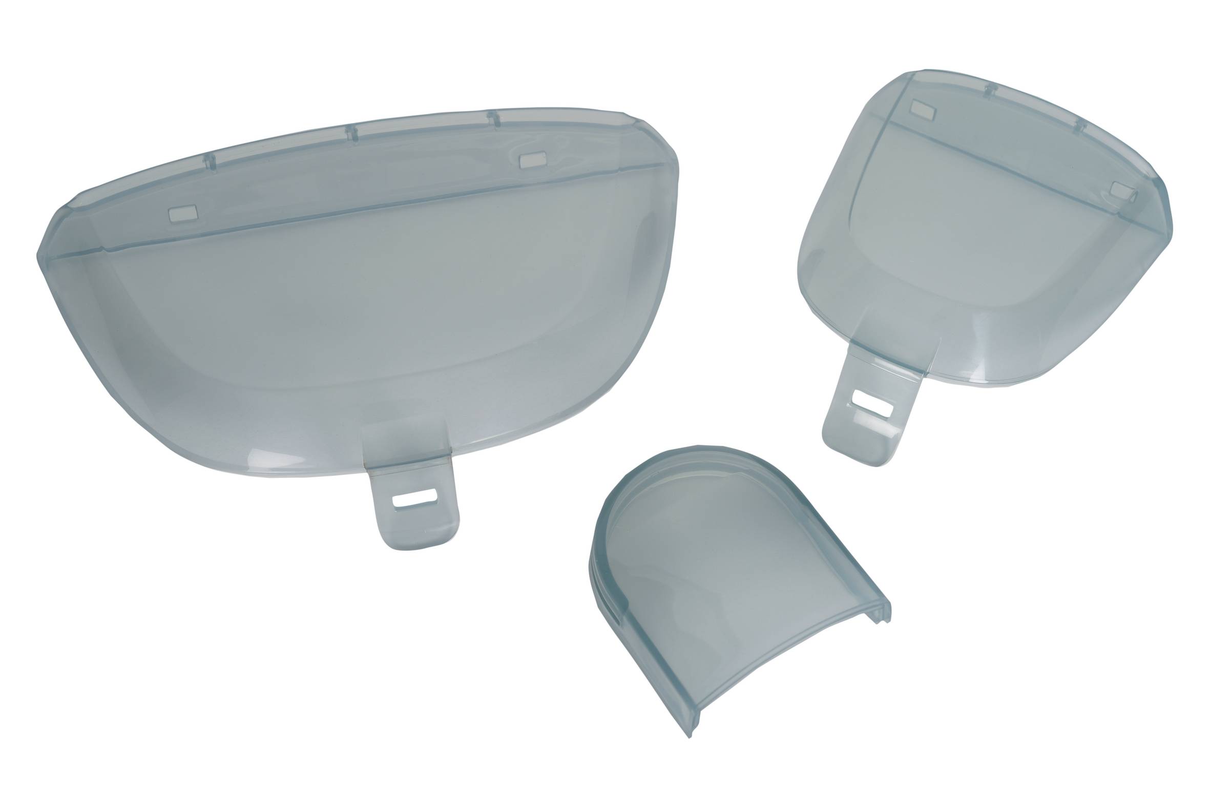 Sada 3 krytů SS-9100057224