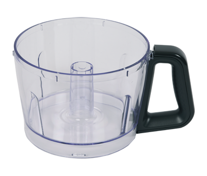 Nádoba sekáče MS-650524