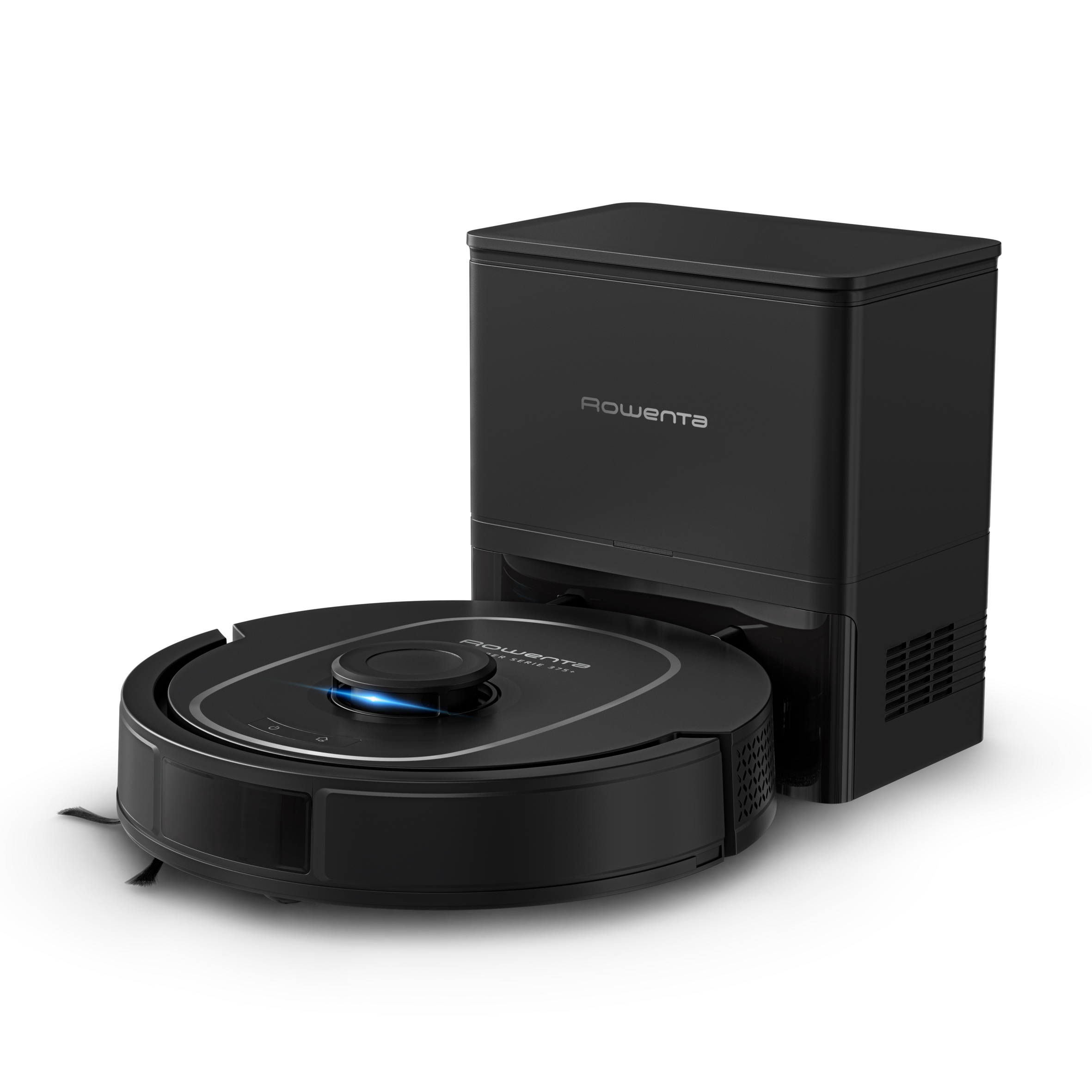X-PLORER S375+ 8000 PA Auto Empty RR8985E0