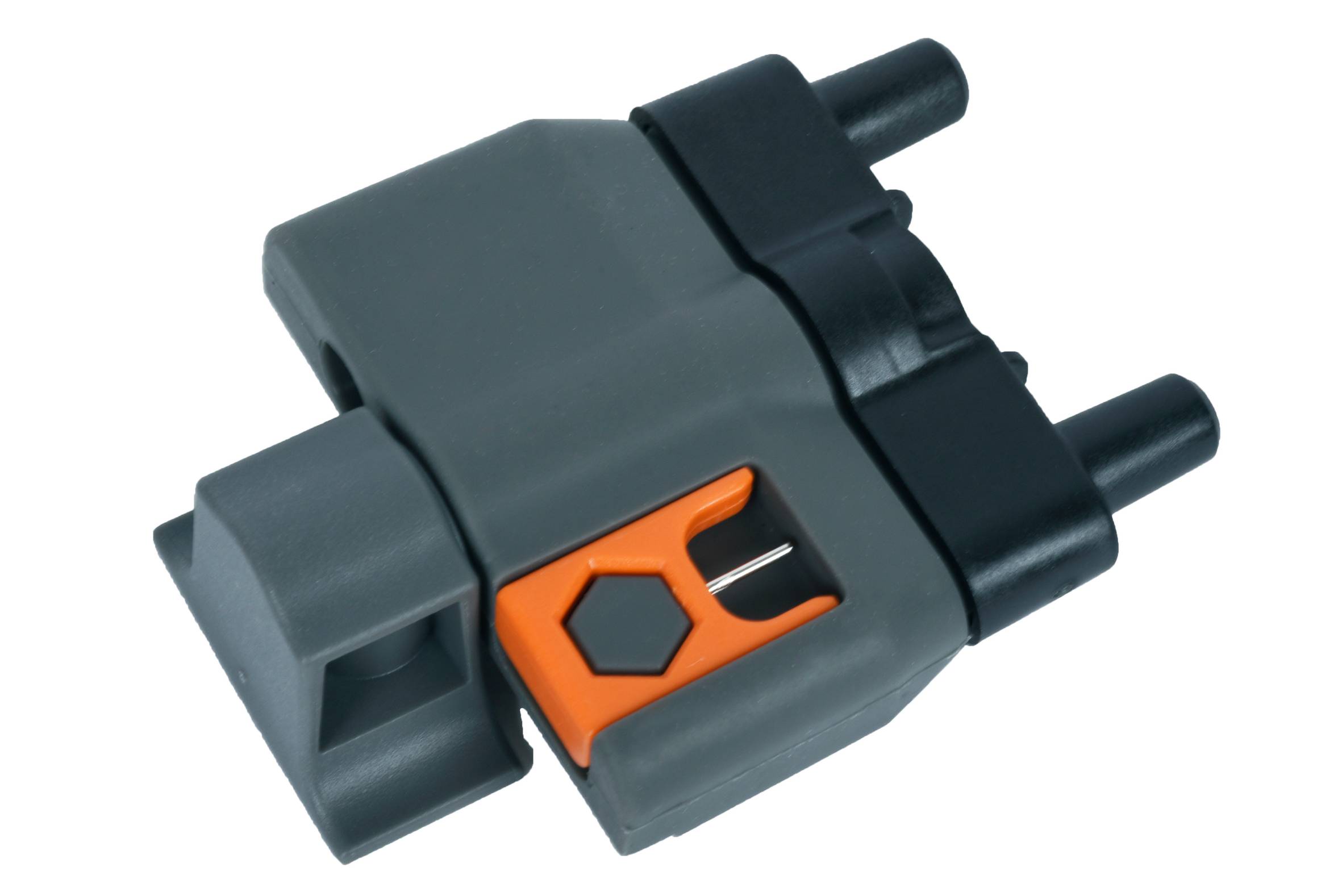 Napěňovač cappuccina MS-8030001740