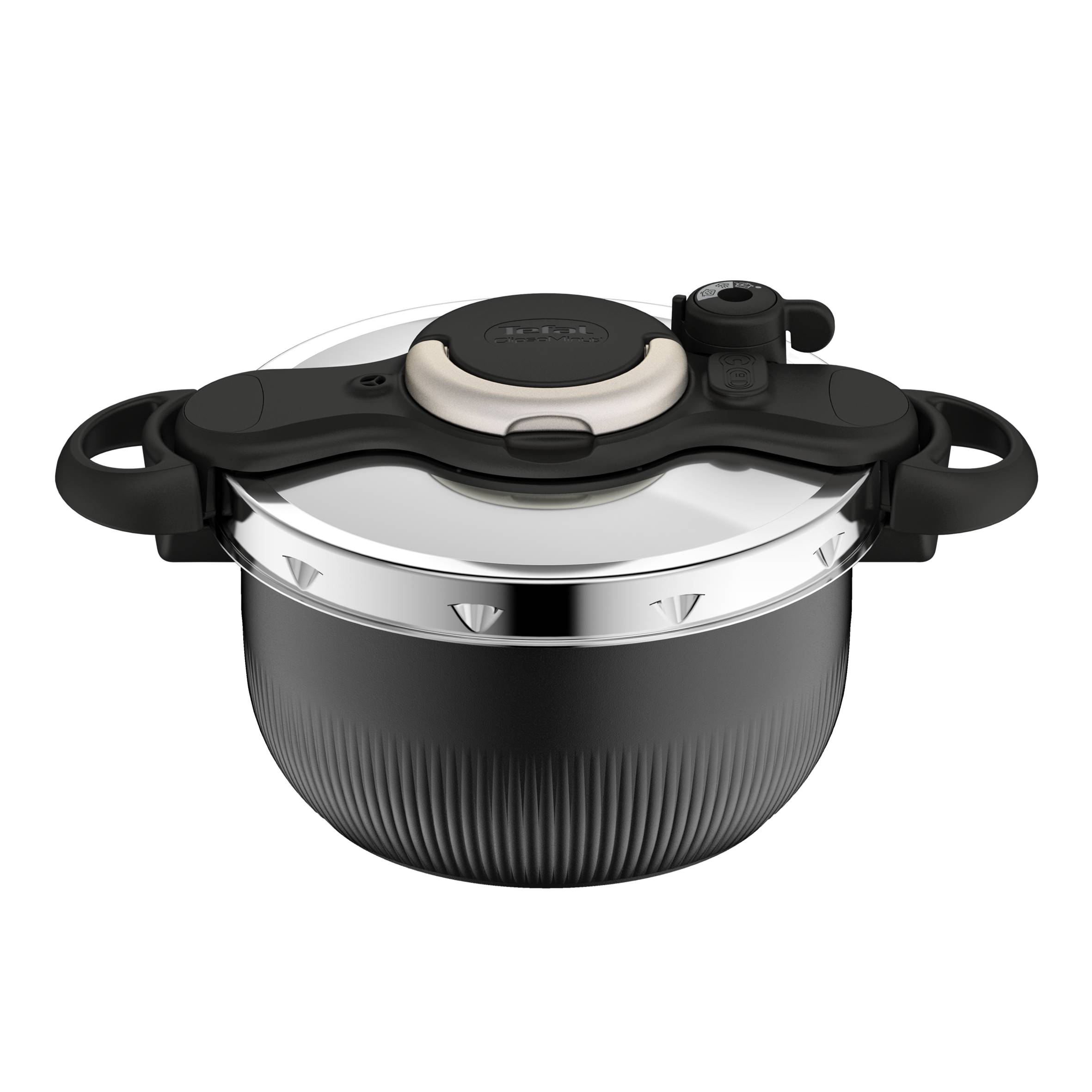 ClipsoMinut'® DELICE P4800731 6L