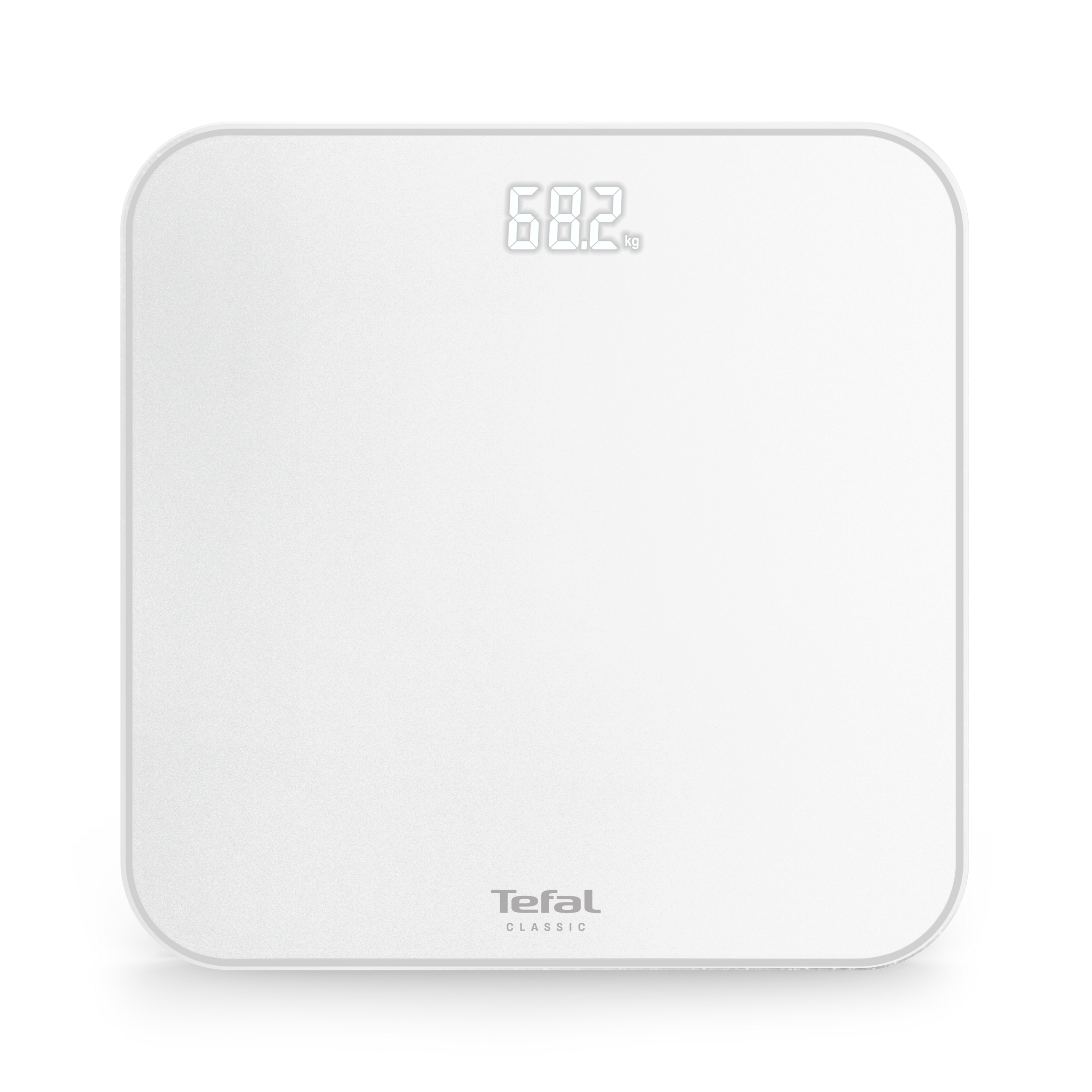 Osobní váha Tefal Classic PP1901V0