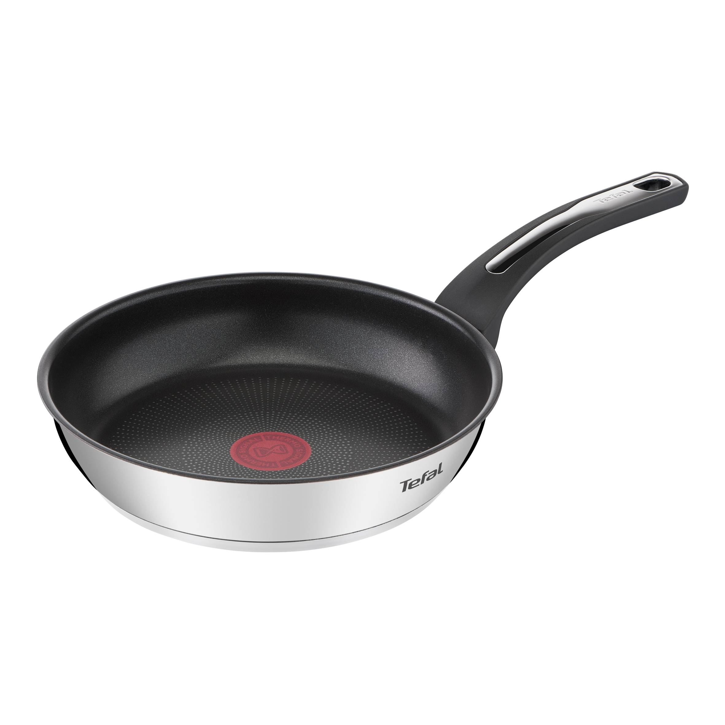 Pánev Tefal Emotion E3000404 24cm