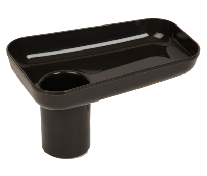 Plato sekáče MS-0A17742