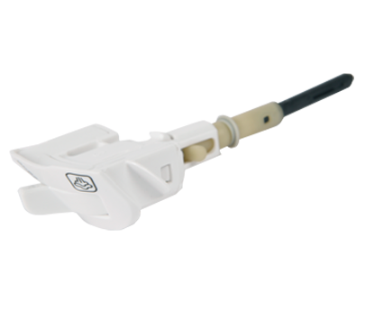 Odvápňovací tyčinka CS-41959028