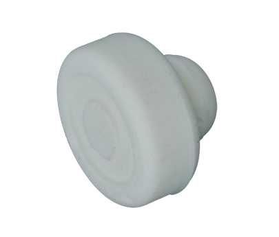 Protiskluzová podložka SS-193700