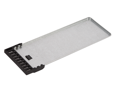 Zásuvka na&nbsp;drobky FS-9100021974