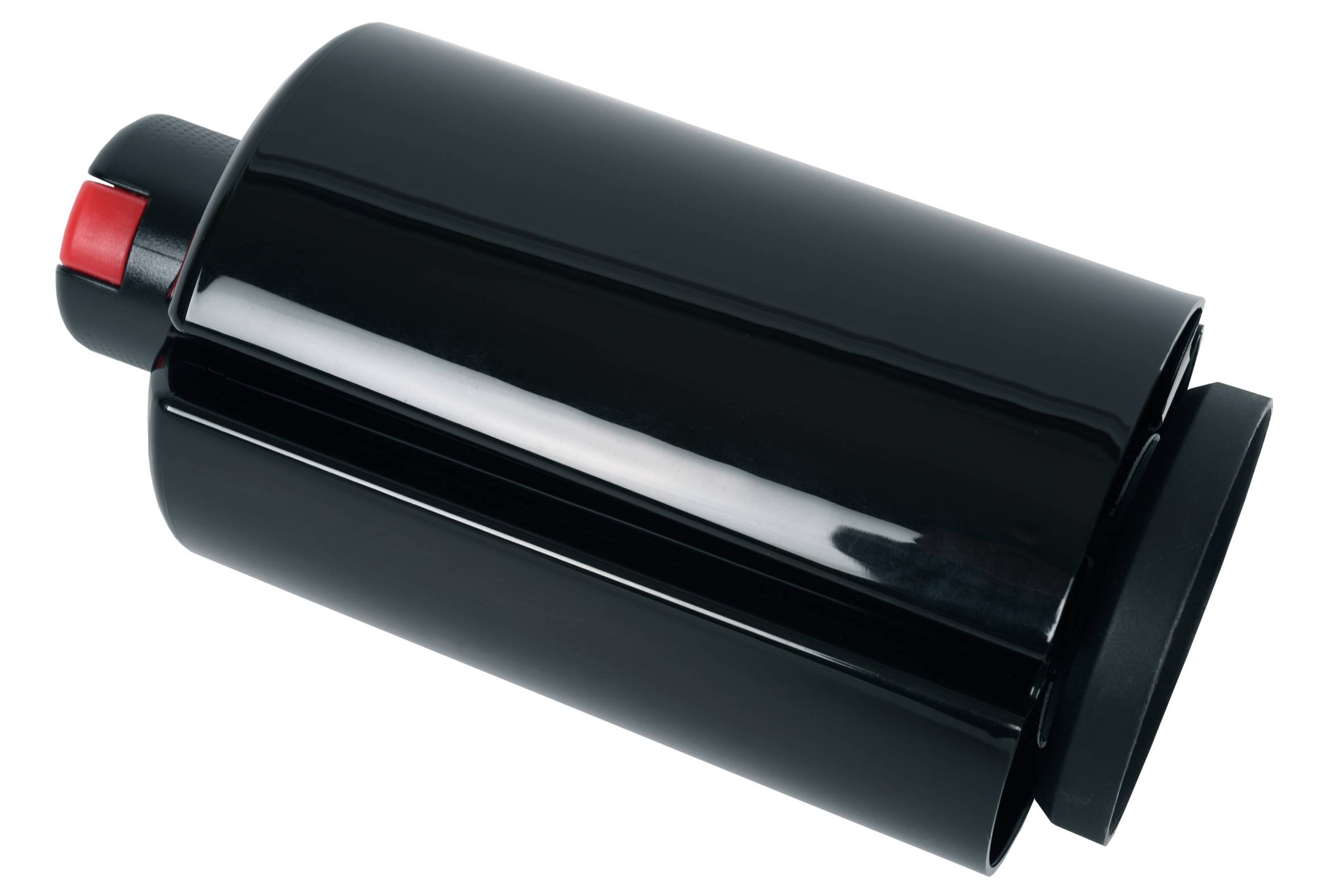 Kartáč 38&nbsp;mm SS-1810002799