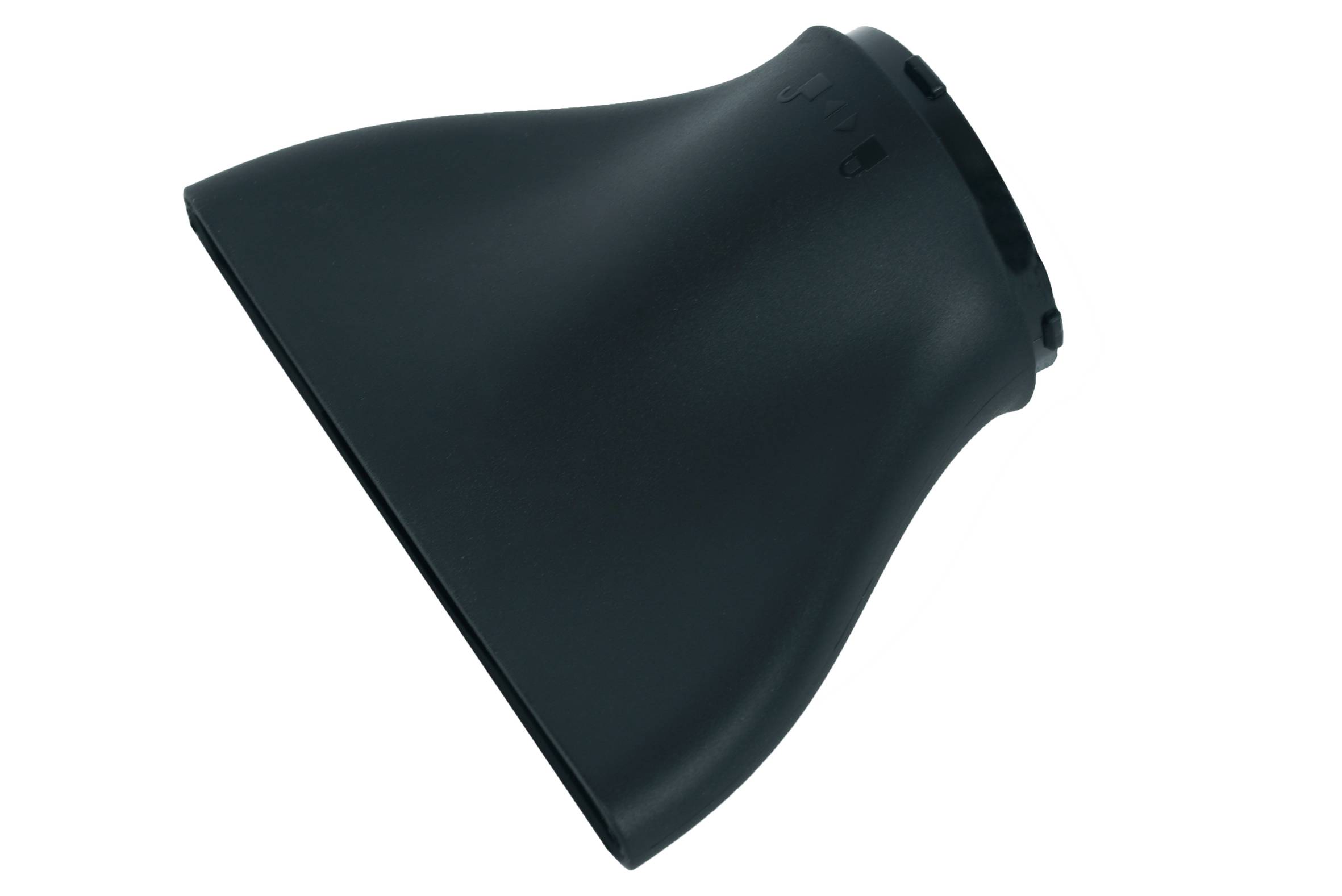 Klasická tryska SS-1810002626