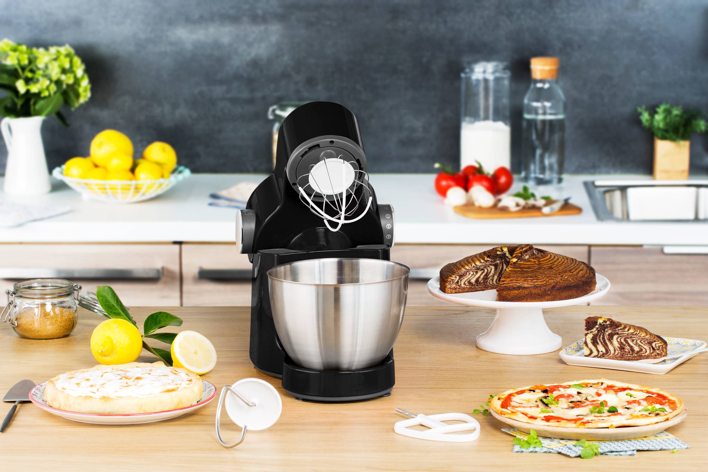 ROBOT WIZZO QB319838