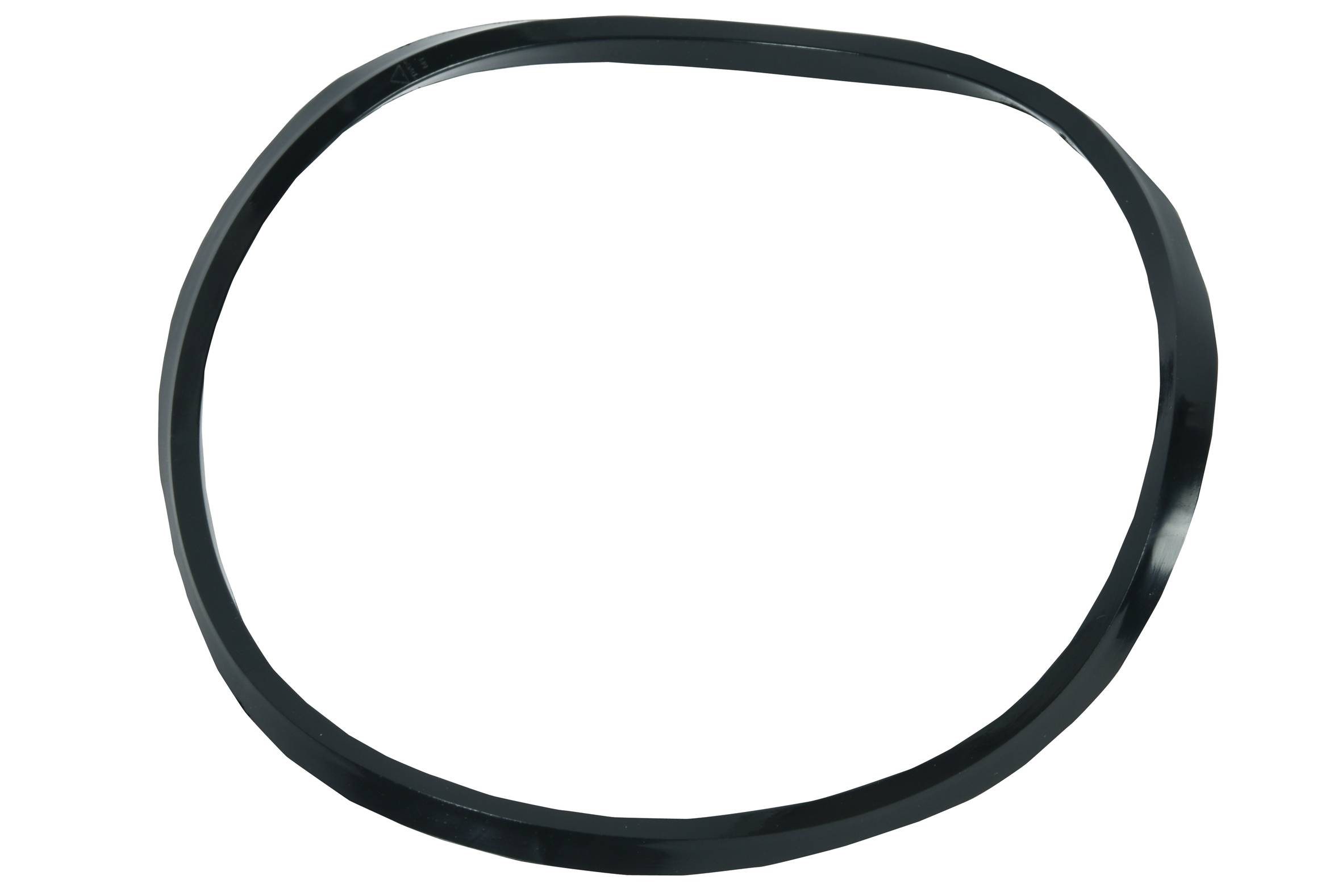 Těsnění odlučovače SS-7222046512