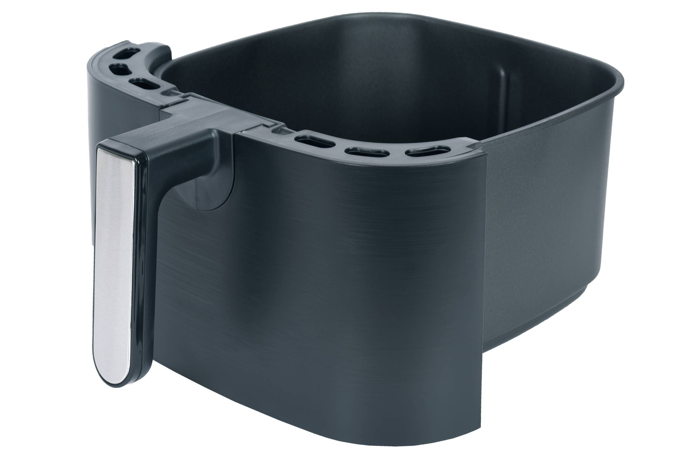 Kompletní košík SS-204633