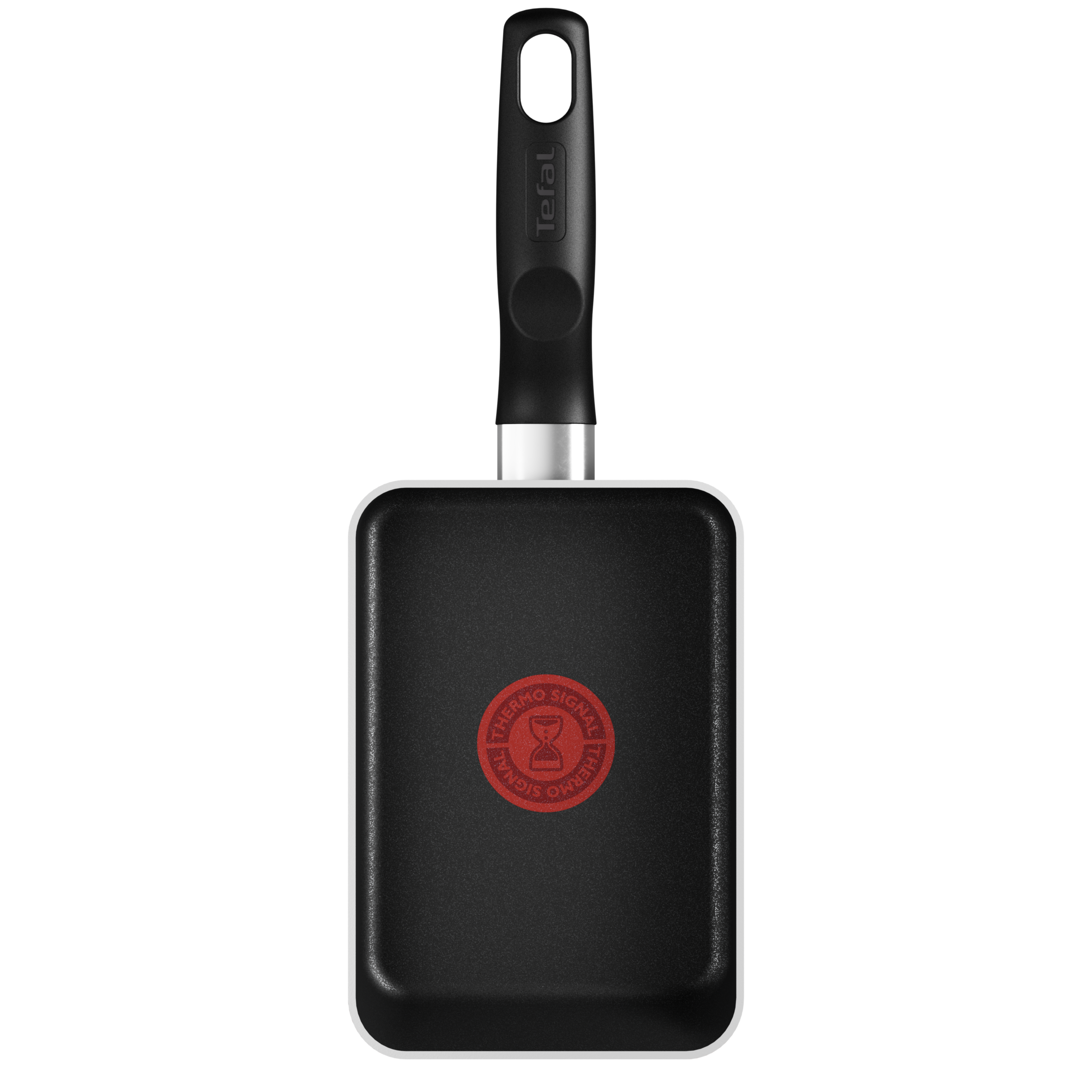 Malá pánev na vejce Tefal Enjoy Mini B4291853