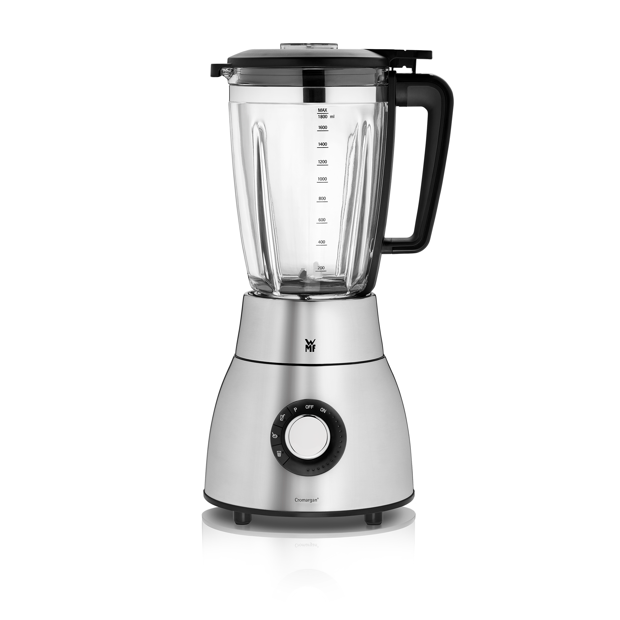 Mixér WMF Kult Pro 1,8 l