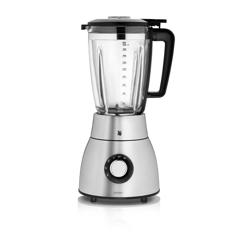 Mixér WMF Kult Pro 1,8 l