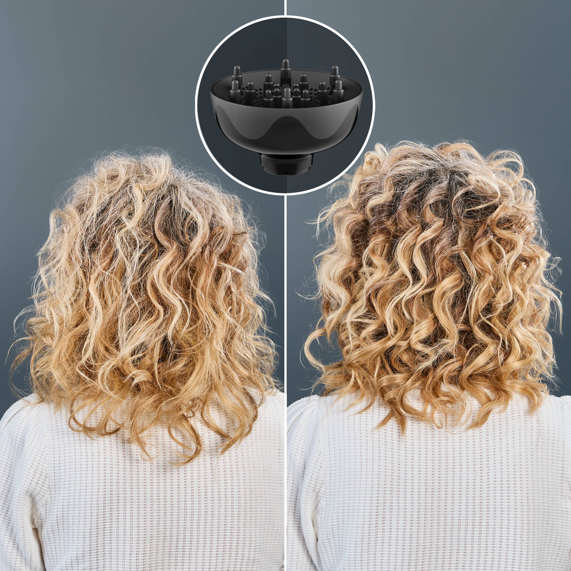 Difuzér XL SS-1810003556