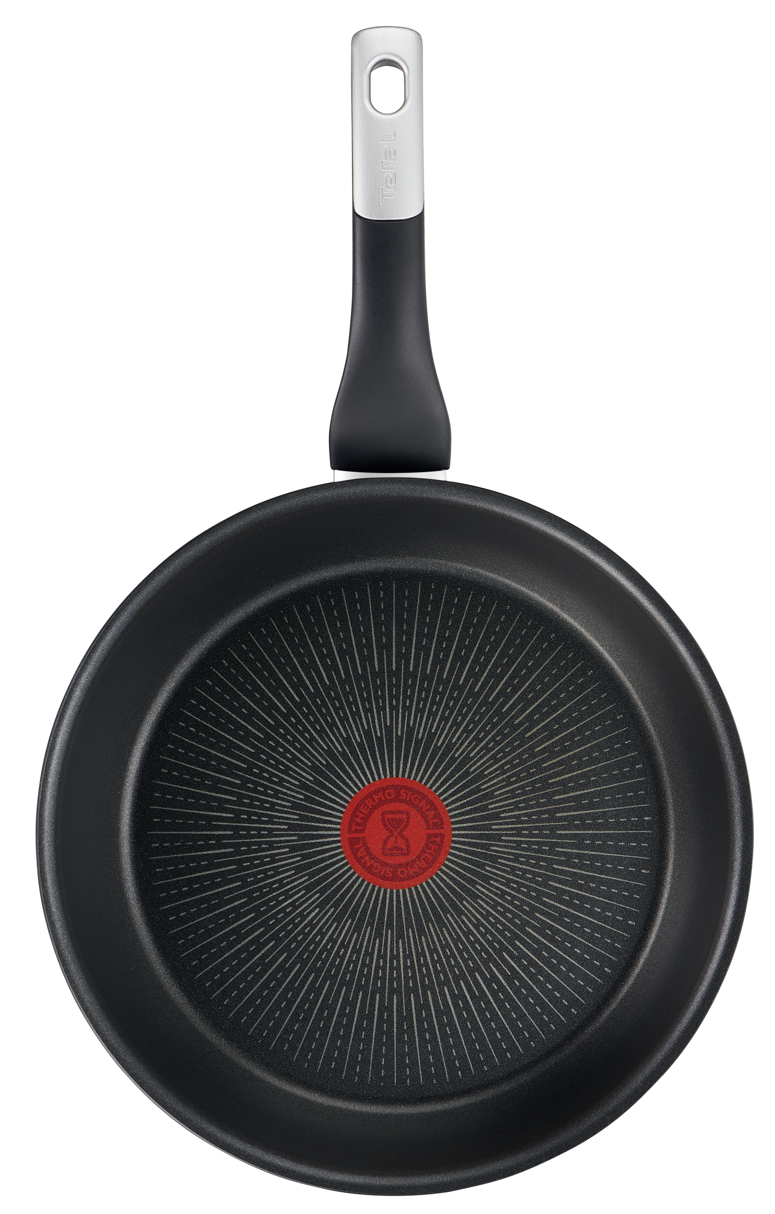 Pánev Tefal Unlimited G2550772 30 cm