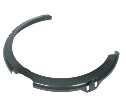 Prstenec proti přetékání SS-1530000270