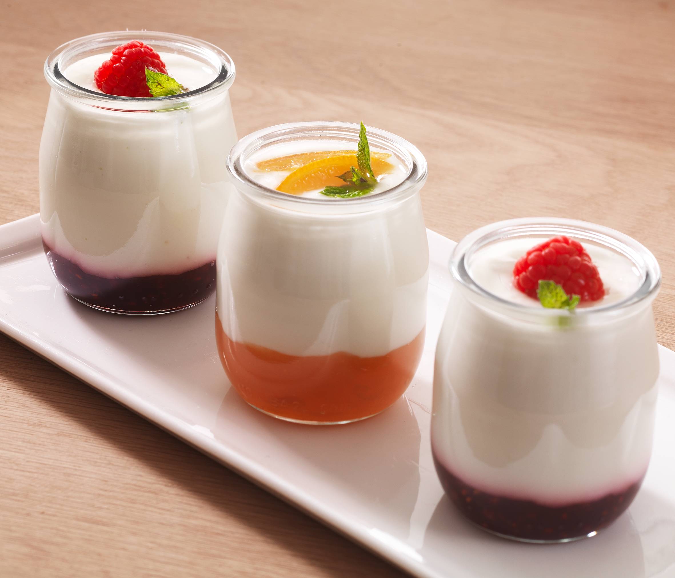 Multicooker Fuzzy Led