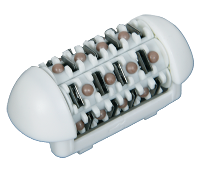 Depilační váleček CS-10000585