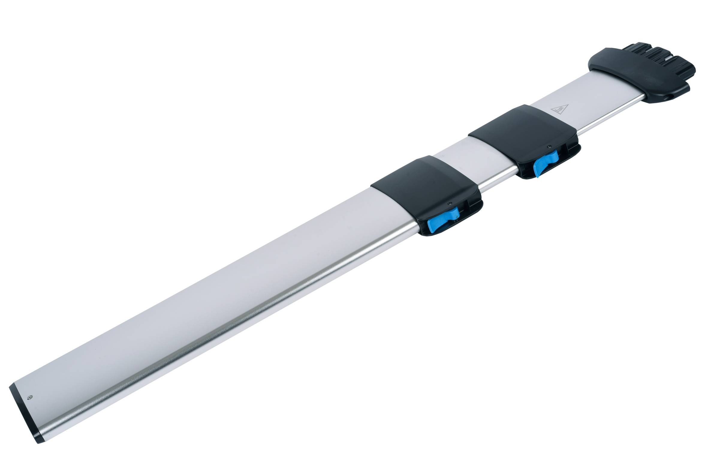 Stojany do napařovací skříně SS-9100051358