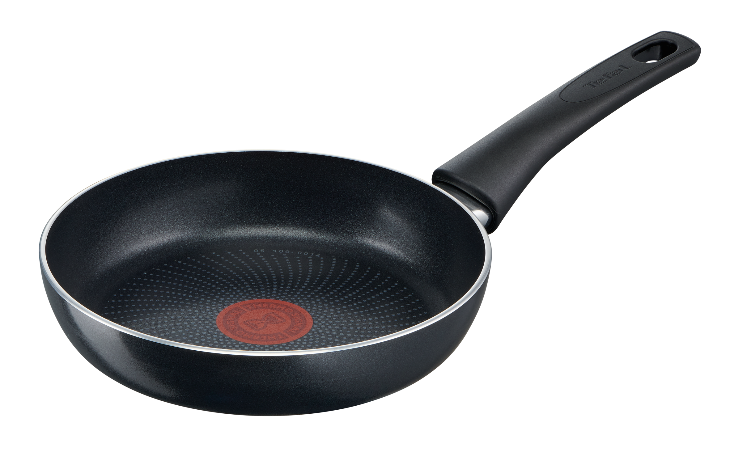 Sada pánví Tefal Generous C2789032 20/28 cm