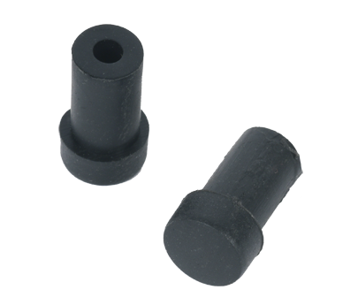 Dlouhá rukojeť nádoby SS-980579