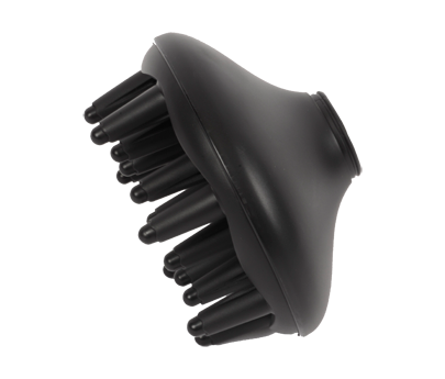 Difuzér CS-00137961