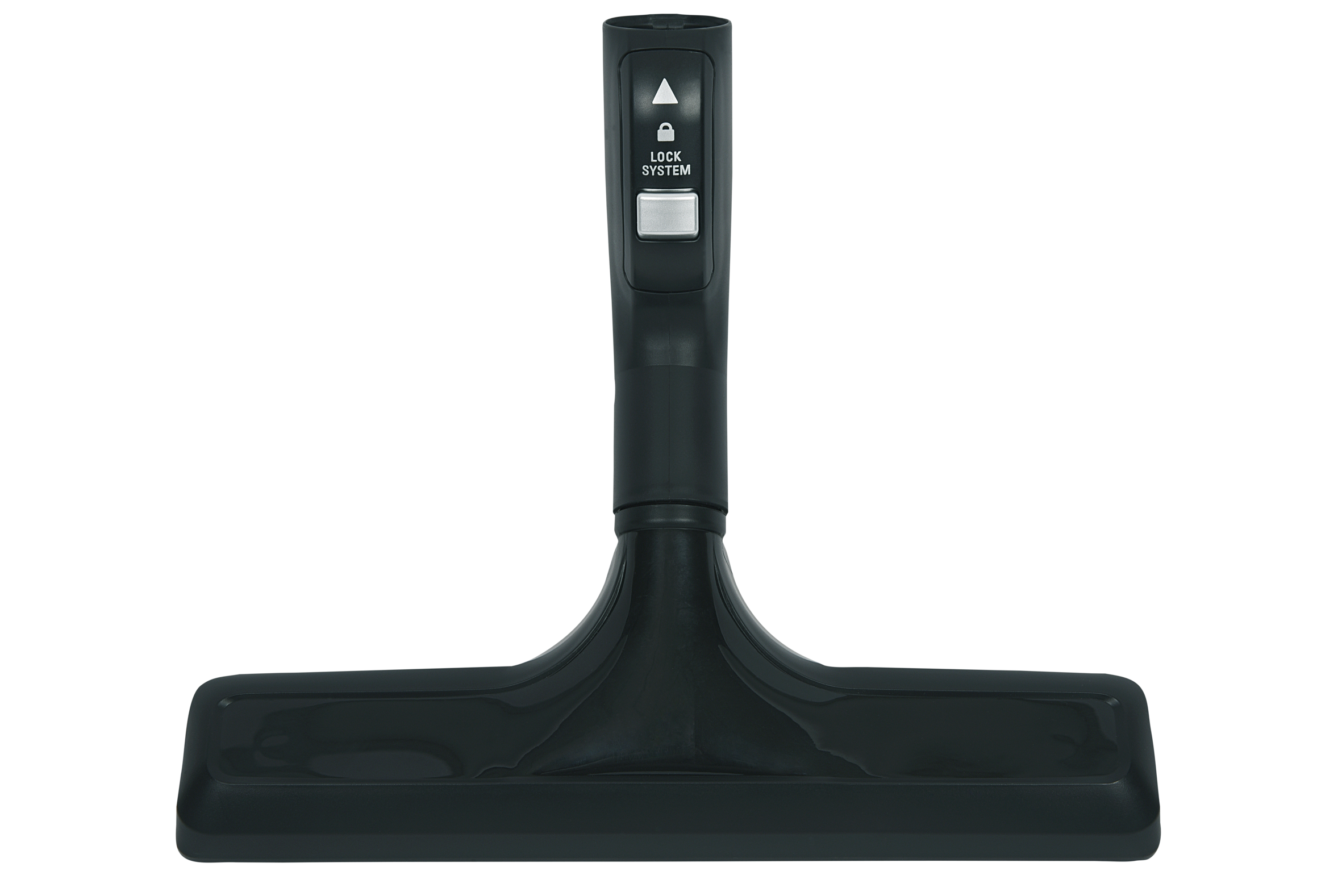 Kartáč na&nbsp;parkety pro&nbsp;podlahový vysavač ZR904701