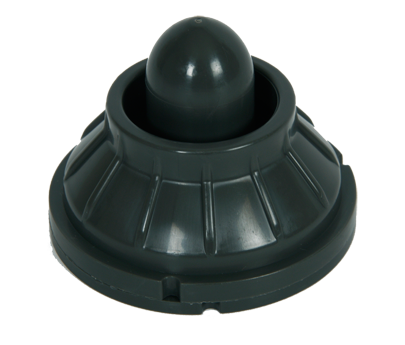 Sada na&nbsp;kebbe, černá barva SS-1530000568