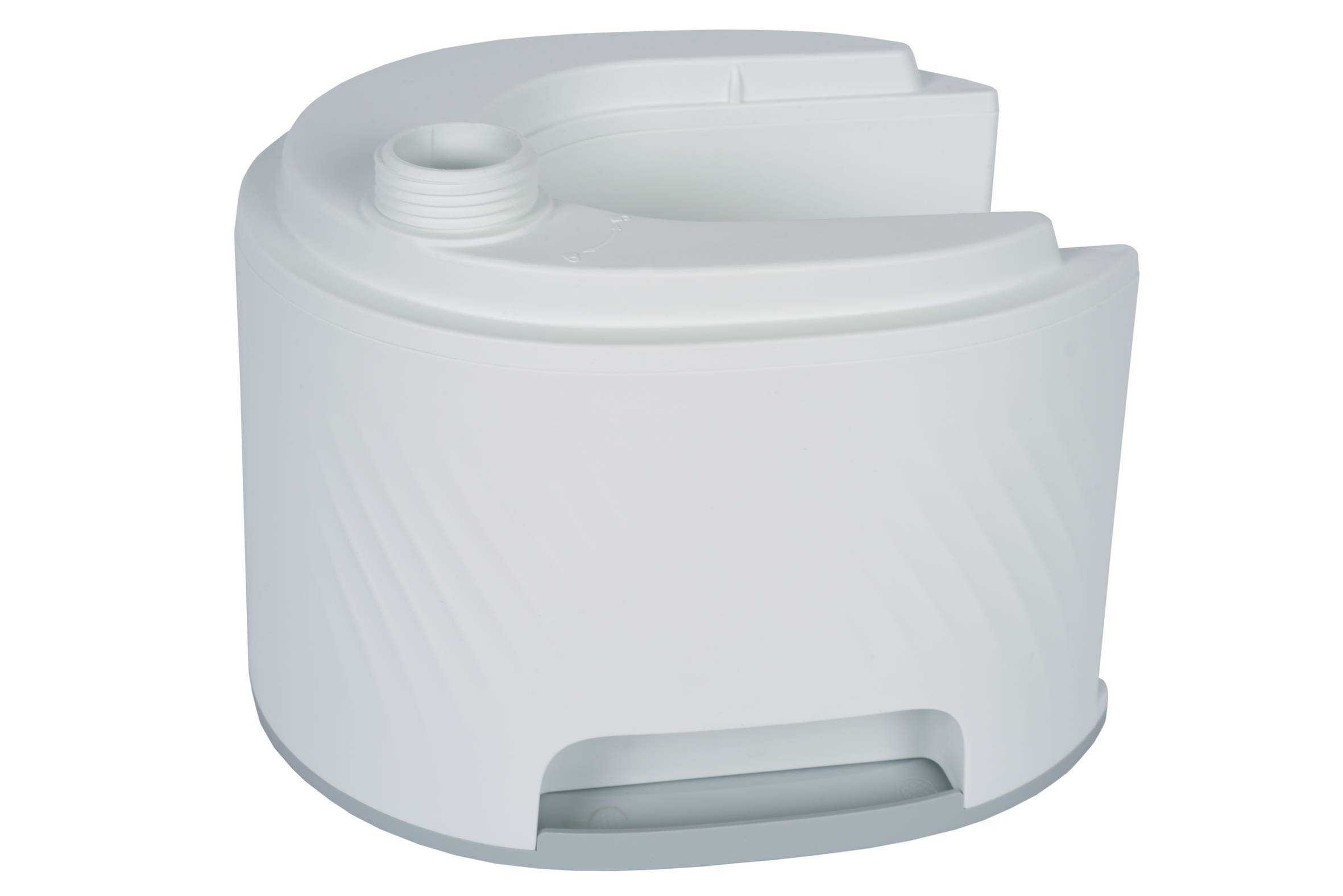 Odnímatelná nádržka SS-7235007567