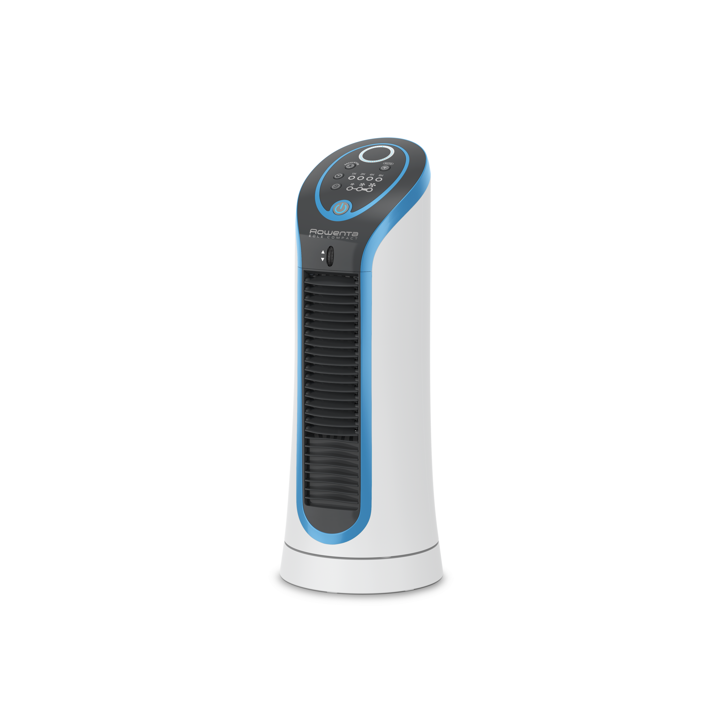 Ventilátor Rowenta EOLE COMPACT VU6210F0