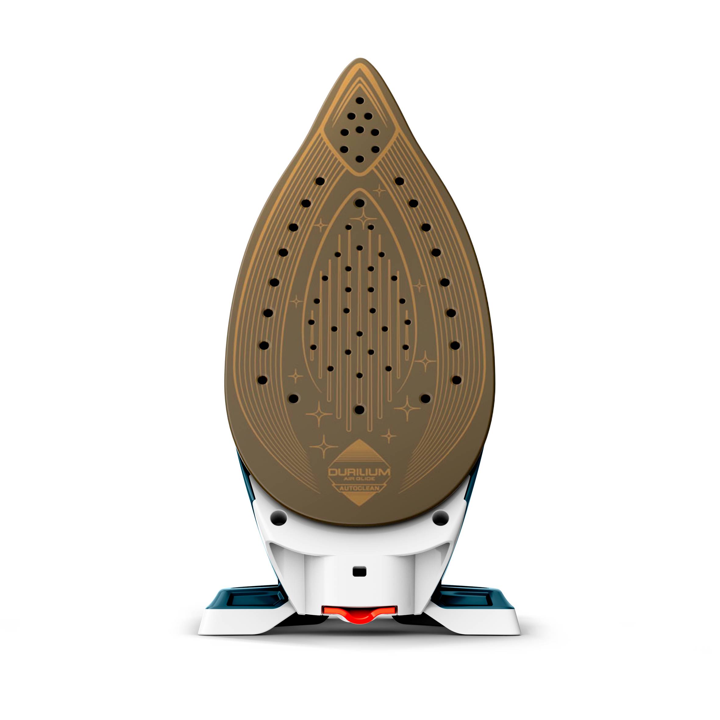 Parní generátor Tefal Express Power SV8111E0