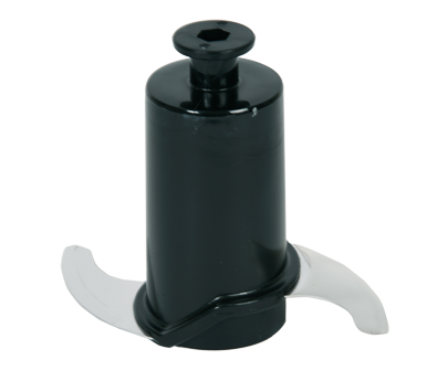 Nůž sekáče MS-650624