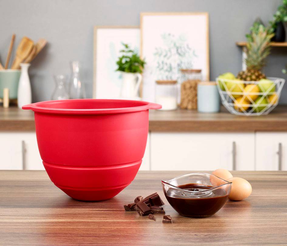 MASTERCHEF GOURMET+ QB632D38