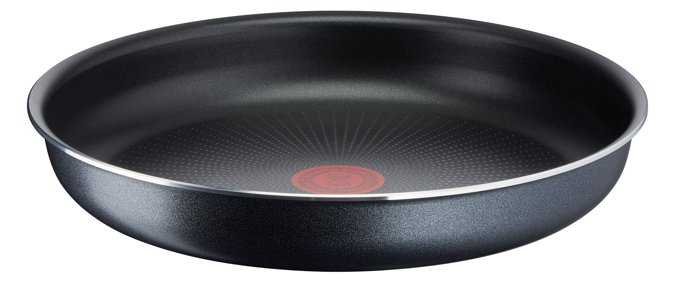 Sada nádobí Tefal Ingenio XL Force L1589132 3 ks