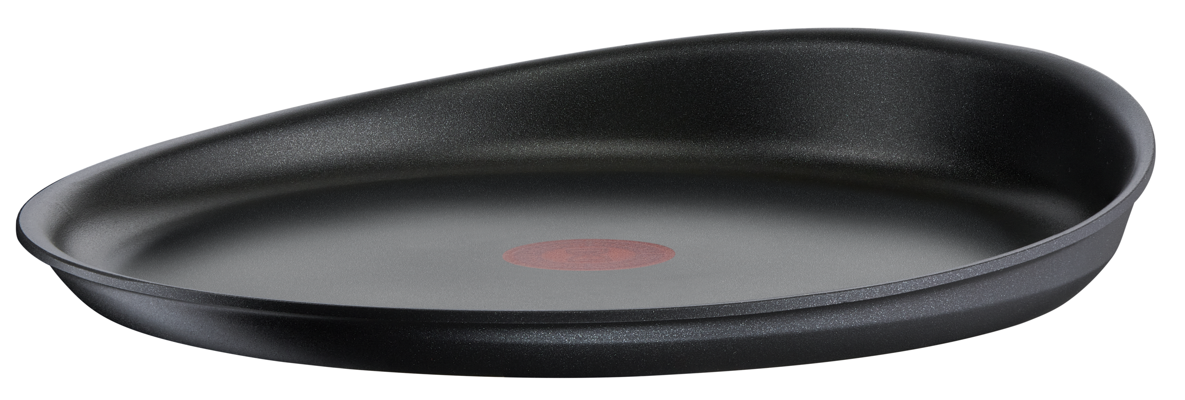 Pánev na palačinky Tefal Ingenio Unlimited L8581074 27 cm