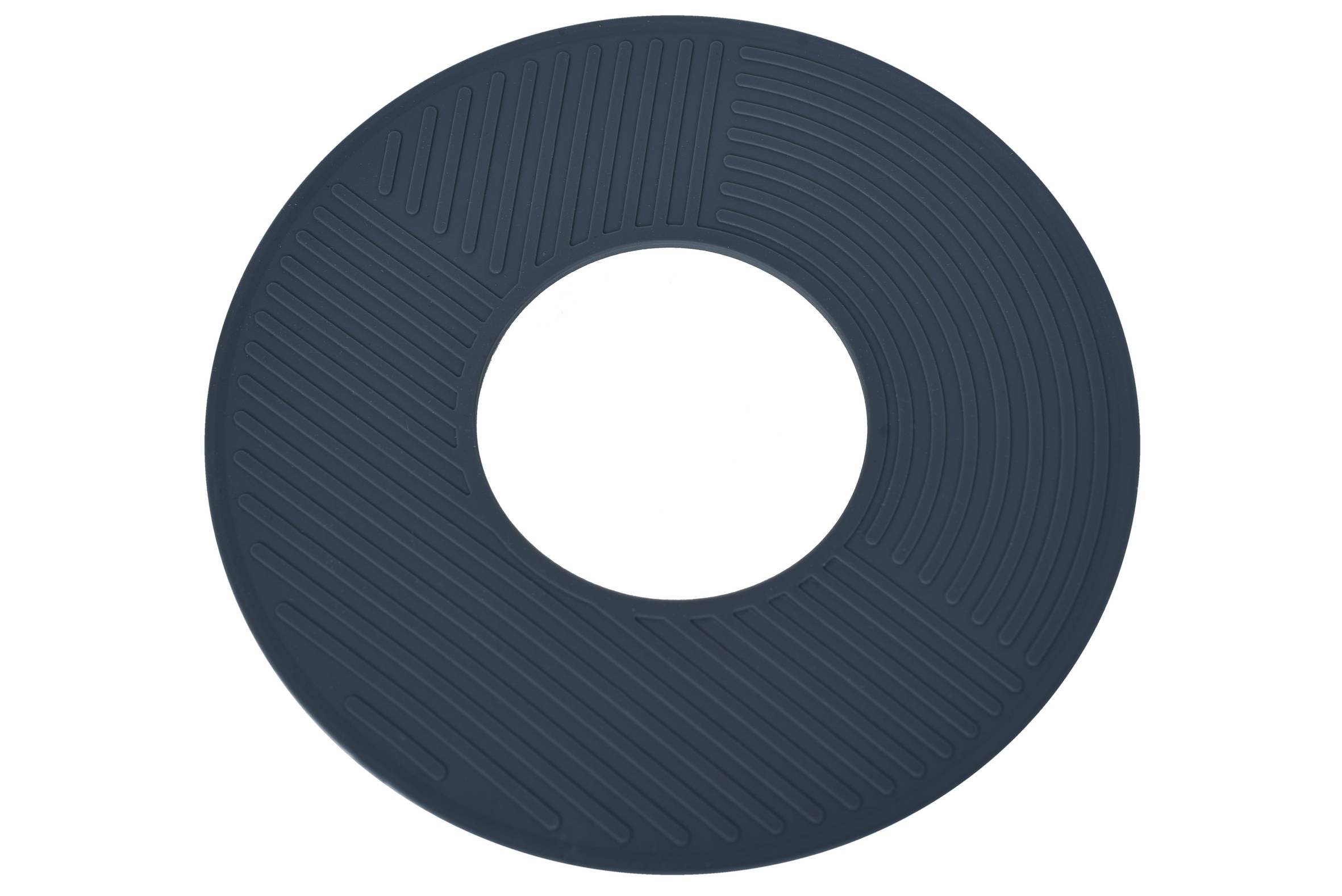 Protiskluzová základna MS-653649