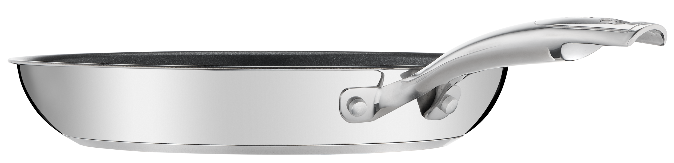 Pánev Tefal Duetto+ G7320434 24 cm