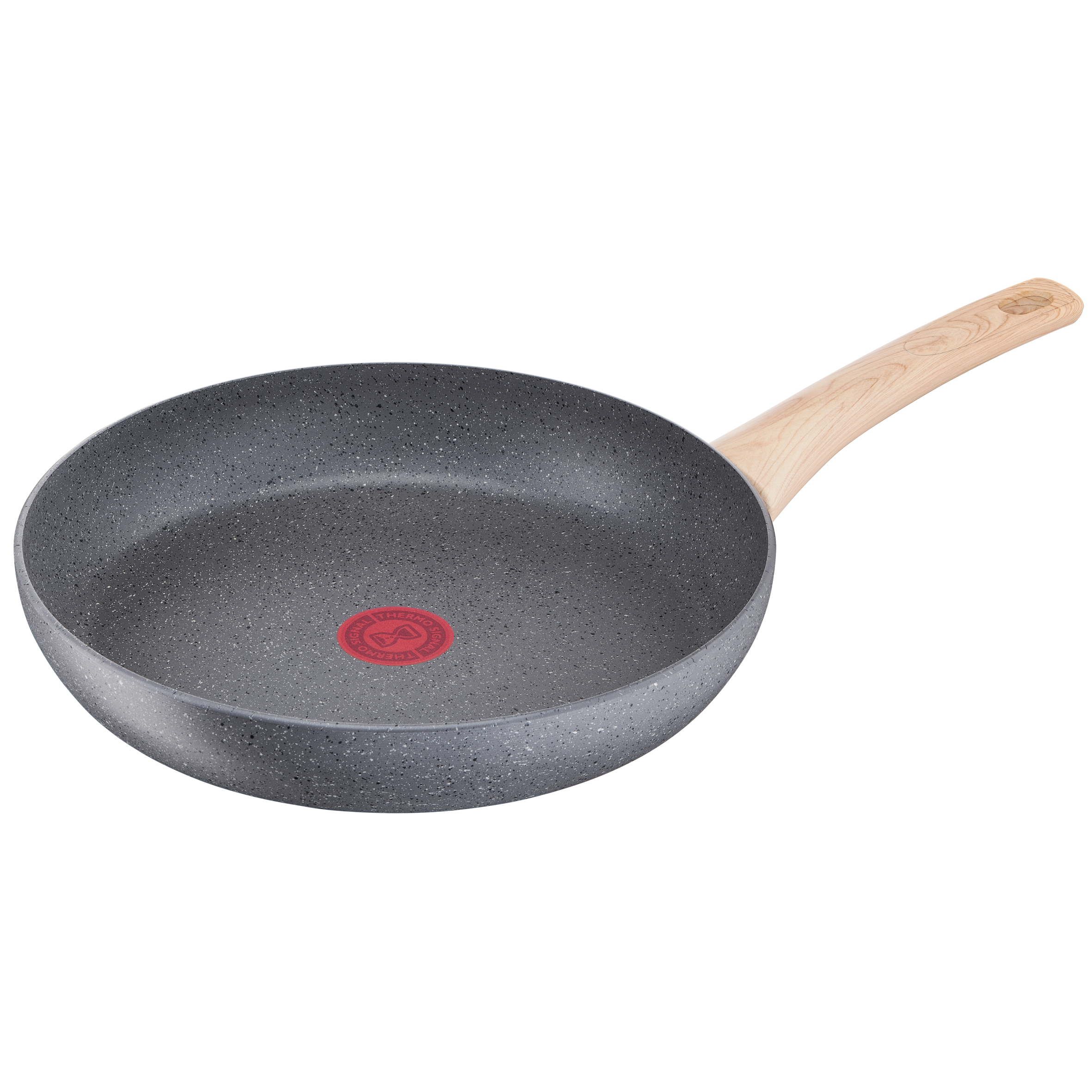Pánev Tefal Natural Force G2660672 28 cm
