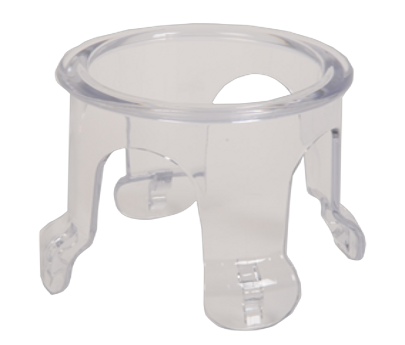 Plastové víko zásobníku na kužely SS-194003