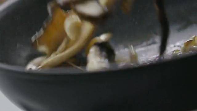 Rendlík s poklicí Tefal Jamie Oliver E0142355 E0142355 18 cm